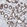 Anti-SPAG16 Antibody