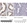 Anti-SPA17 Antibody