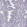 Anti-SPA17 Antibody