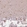 Anti-FAM168A Antibody