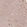 Anti-FAM168A Antibody