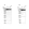 Anti-KIF5B Antibody