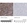 Anti-LRCH4 Antibody