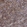 Anti-LRCH4 Antibody