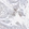 Anti-NAA40 Antibody