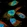 Anti-ZNF487 Antibody