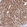 Anti-BEND7 Antibody