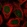 Anti-BEND7 Antibody