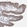 Anti-STOX1 Antibody