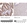 Anti-PRDX5 Antibody