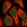 Anti-STN1 Antibody