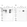 Anti-SHTN1 Antibody