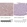 Anti-SHTN1 Antibody