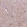 Anti-SHTN1 Antibody