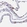Anti-SLC34A2 Antibody