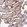 Anti-GBE1 Antibody