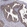 Anti-CREB3L4 Antibody