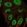 Anti-GAL3ST4 Antibody