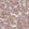 Anti-CEP83 Antibody