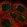 Anti-CEP83 Antibody