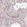 Anti-TTC33 Antibody