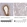 Anti-GORASP2 Antibody