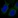Anti-DIP2B Antibody
