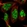 Anti-OTUD1 Antibody