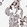 Anti-OTUD1 Antibody