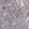 Anti-OTUD1 Antibody