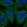 Anti-APBB1 Antibody
