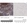Anti-STAP1 Antibody