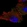 Anti-UBASH3B Antibody
