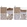 Anti-TOLLIP Antibody