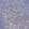 Anti-FAM111B Antibody