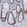 Anti-FAM111B Antibody