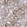 Anti-DAO Antibody