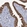 Anti-PTGES3 Antibody