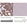 Anti-CRACR2A Antibody