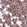Anti-CRACR2A Antibody