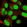 Anti-KIN Antibody