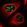 Anti-PWP1 Antibody