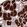 Anti-RBP5 Antibody