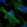 Anti-BRINP1 Antibody