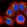 Anti-ZC3H12C Antibody