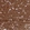 Anti-C12orf73 Antibody