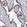 Anti-C12orf73 Antibody