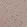 Anti-SUPT20H Antibody