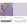 Anti-CD27 Antibody
