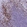 Anti-CD27 Antibody
